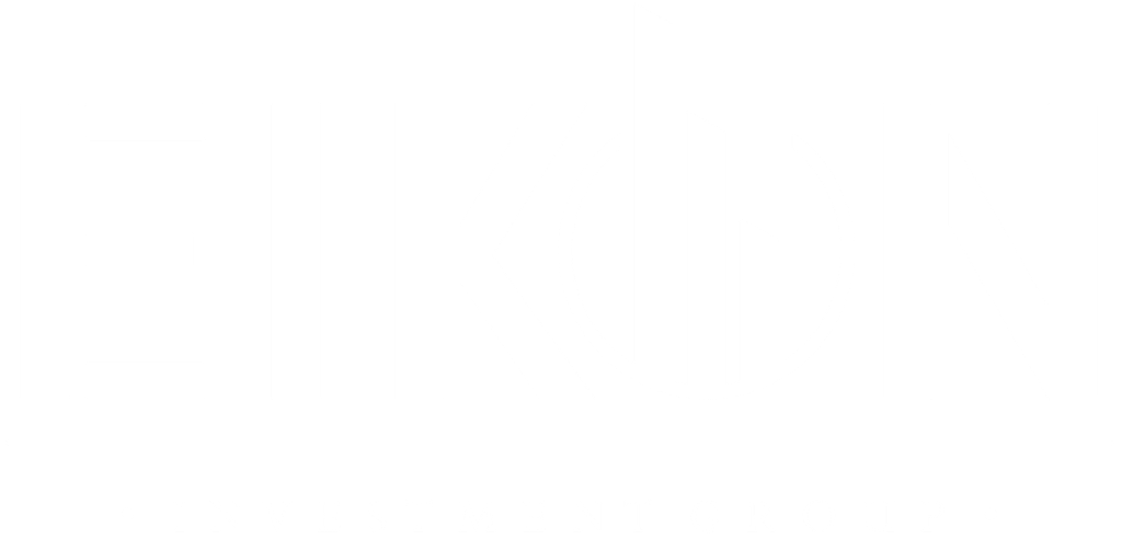 This image has an empty alt attribute; its file name is Eikon-Logo-All-White-Text-1024x492.png